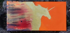 Werke der Kunsttage 2022