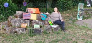 Unsere Ausstellung