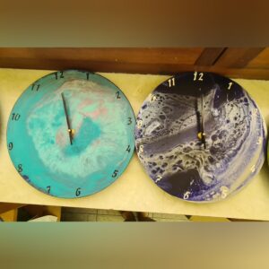 Ausstellung