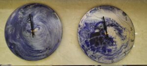 Ausstellung