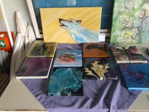 IMG-20230627-WA0007