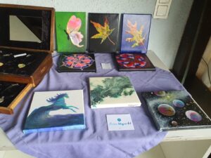 IMG-20230627-WA0010