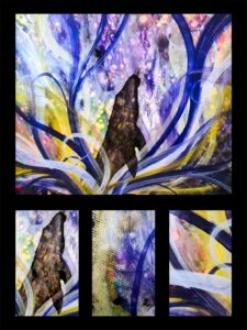 Collage