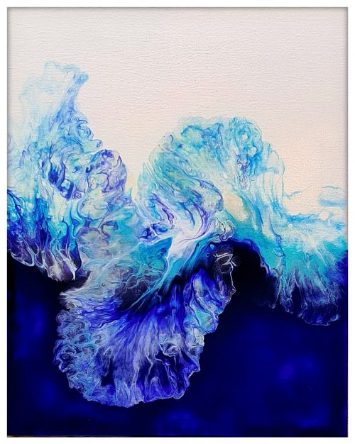 2023-05-15-08-01-48-877 Blue Waves