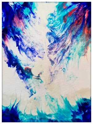2023-05-15-08-20-19-384 Blue Passion